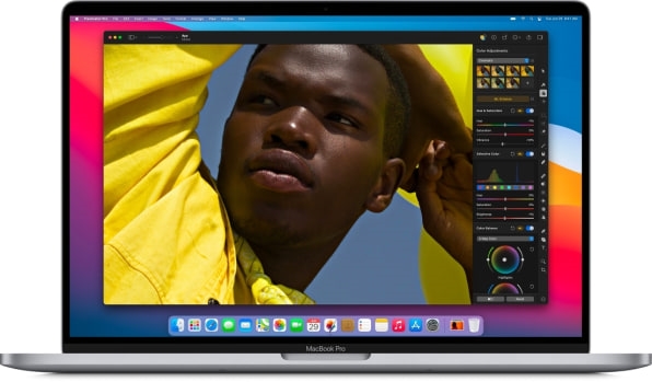 The 26 best new productivity apps for 2021 | DeviceDaily.com The 26 best new productivity apps for 2021 | DeviceDaily.com