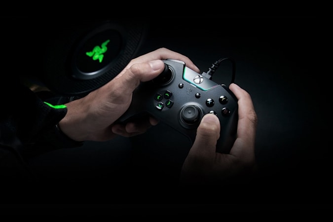 The best gaming deals we could find for Prime Day | DeviceDaily.com The best gaming deals we could find for Prime Day | DeviceDaily.com
