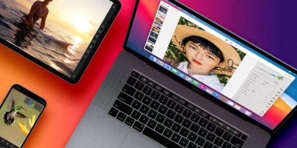 The 26 best new productivity apps for 2021 | DeviceDaily.com The 26 best new productivity apps for 2021 | DeviceDaily.com