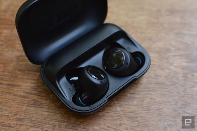 These are the best headphones and earbuds on sale for Prime Day | DeviceDaily.com