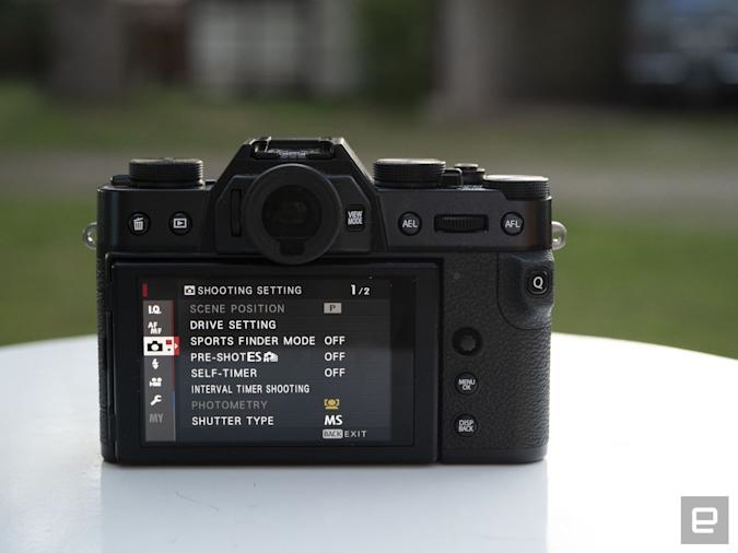 Nikon's Z FC mirrorless camera recalls the glory days of 35mm film | DeviceDaily.com