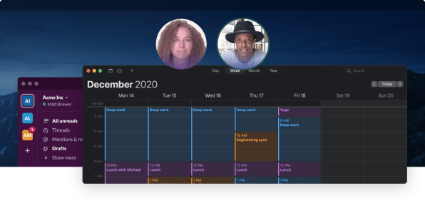 The 26 best new productivity apps for 2021 | DeviceDaily.com The 26 best new productivity apps for 2021 | DeviceDaily.com