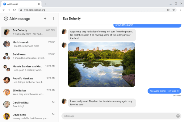 The 26 best new productivity apps for 2021 | DeviceDaily.com The 26 best new productivity apps for 2021 | DeviceDaily.com