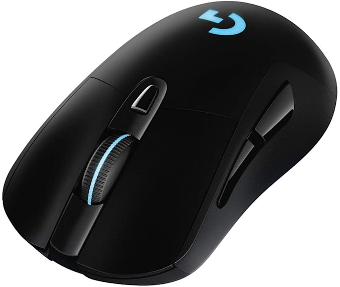 The best gaming deals we could find for Prime Day | DeviceDaily.com The best gaming deals we could find for Prime Day | DeviceDaily.com