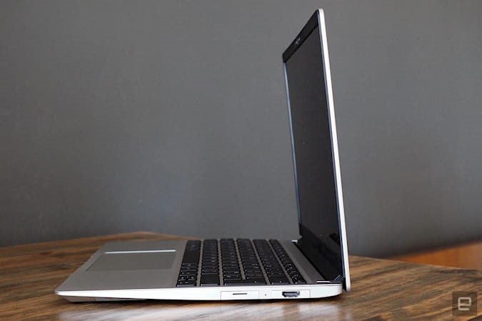 Framework’s modular laptop is uncontroversial on purpose | DeviceDaily.com