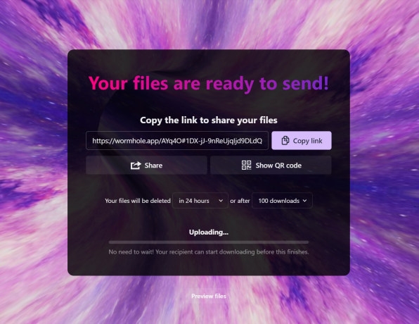The 26 best new productivity apps for 2021 | DeviceDaily.com The 26 best new productivity apps for 2021 | DeviceDaily.com