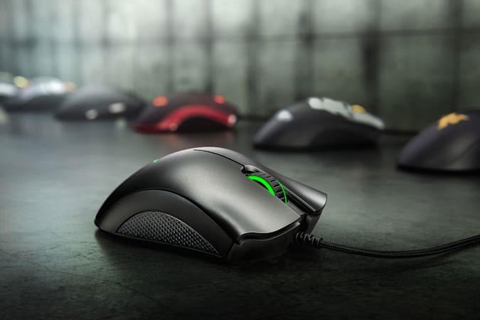 The best gaming deals we could find for Prime Day | DeviceDaily.com The best gaming deals we could find for Prime Day | DeviceDaily.com