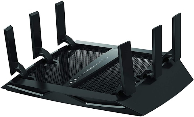 The best gaming deals we could find for Prime Day | DeviceDaily.com The best gaming deals we could find for Prime Day | DeviceDaily.com