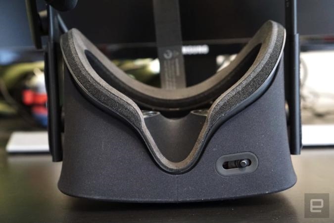 The Vive Focus 3 is the best standalone VR headset and no, you should not buy it | DeviceDaily.com