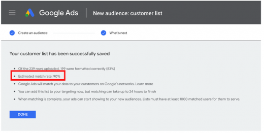 Google Marketing Livestream 2021: What You Really Need to Know