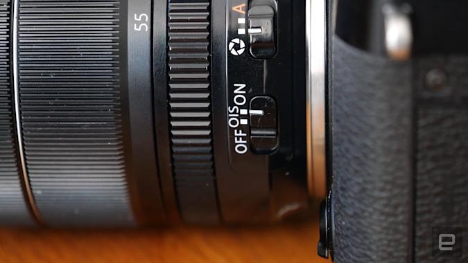 Nikon's Z FC mirrorless camera recalls the glory days of 35mm film | DeviceDaily.com