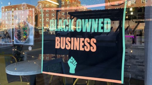 4 ways to close the opportunity gap for Black founders