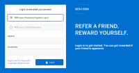 AmEx’s Member-Get-Member program is a winner with Millennials, Gen Z