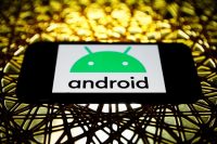 Android developers will get larger sales cuts if they support devices beyond phones