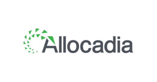 Brandmaker acquires Allocadia for combined marketing ops offering