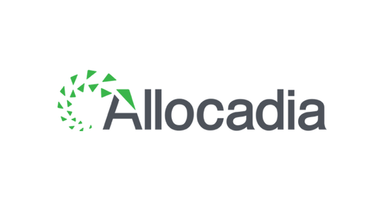 Brandmaker acquires Allocadia for combined marketing ops offering | DeviceDaily.com