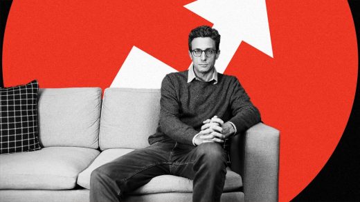 BuzzFeed aims to list stock on Nasdaq with SPAC merger in long-awaited public debut