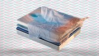 Casper’s latest bedding collection is engineered to keep you cool at night