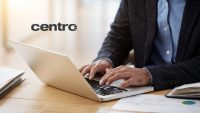Centro Automates Recommendations For First-Party Data Contextual Targeting