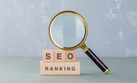 Does Working on 10+ Keywords Help in Fast SEO Ranking?