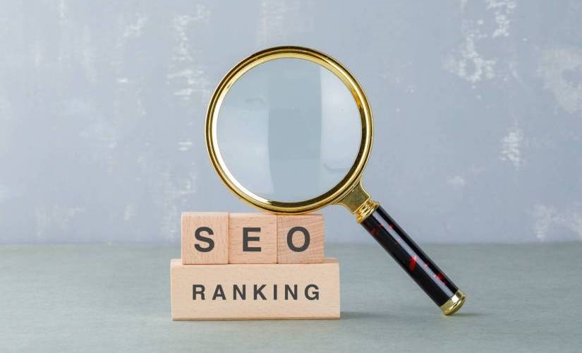 Does Working on 10+ Keywords Help in Fast SEO Ranking? | DeviceDaily.com