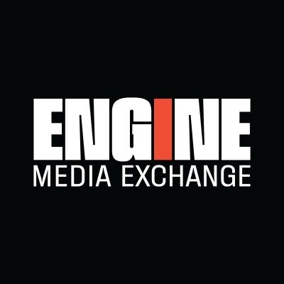 ENGINE Media Exchange Releases Tool To Visualize Log-Level Data | DeviceDaily.com