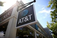 Facebook and AT&T team up for augmented reality experiences