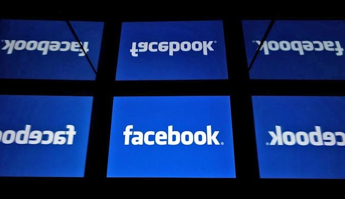 Facebook test warns users who may have seen 'harmful extremist content' | DeviceDaily.com