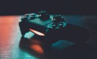 Game On: 4 Ways to Level Up Your Video Game Brand Integration