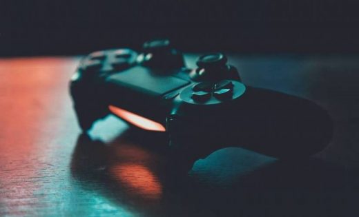 Game On: 4 Ways to Level Up Your Video Game Brand Integration