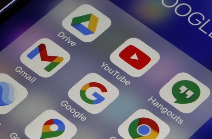 Google Drive security update could leave some file links broken | DeviceDaily.com