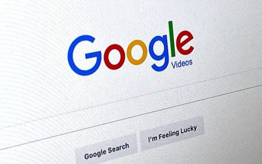 Google’s New Way To Optimize Videos For Search