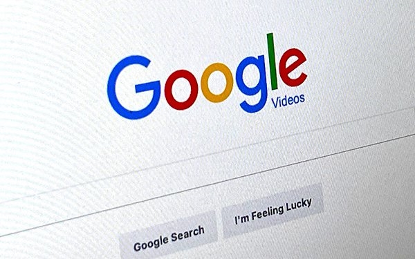 Google's New Way To Optimize Videos For Search | DeviceDaily.com