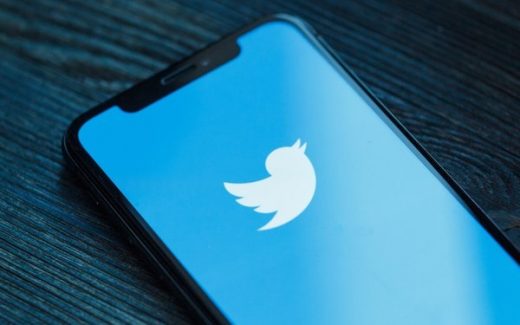 Governments Make Greater Push To Delete Twitter Content