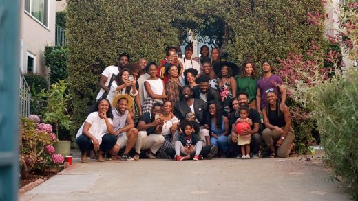 How 14 Black creatives got 800 companies to honor Juneteenth