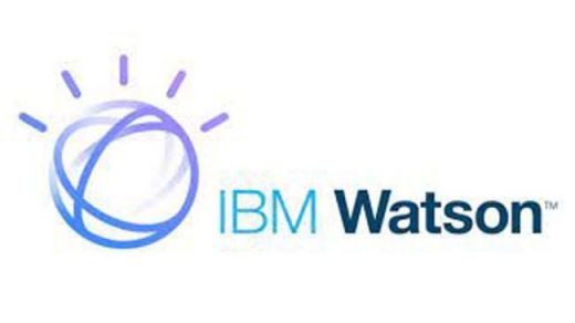 How IBM Watson Advertising Plans To Use AI To Reduce Bias