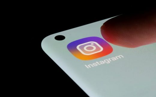 Instagram tests Limits feature to curb targeted harassment