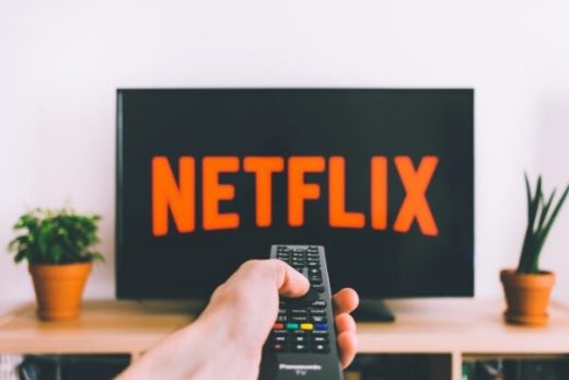 Lessons from Netflix: How to Make Subscription Pricing Work for You