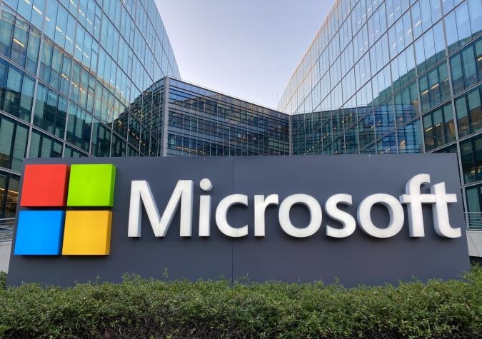 Microsoft customer support agent compromised in attacks by SolarWinds' hackers | DeviceDaily.com