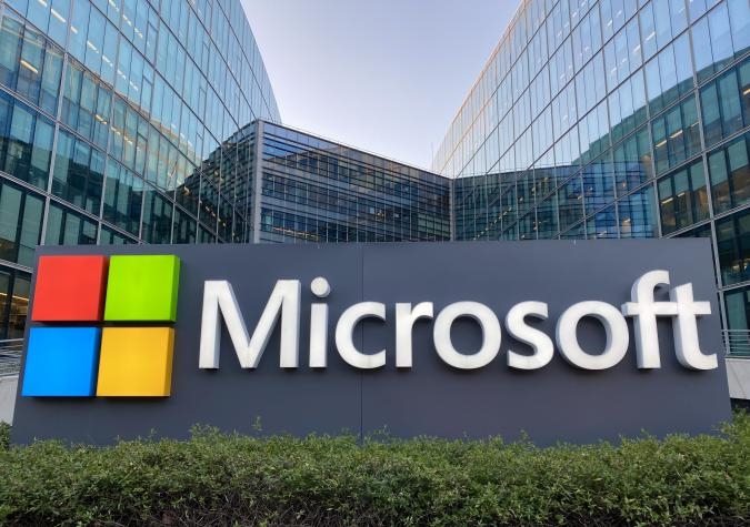 Microsoft customer support agent compromised in attacks by SolarWinds' hackers | DeviceDaily.com Microsoft customer support agent compromised in attacks by SolarWinds' hackers | DeviceDaily.com