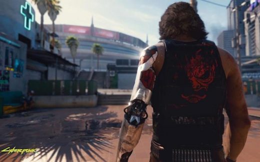 Microsoft will end expanded ‘Cyberpunk 2077’ refund policy in July