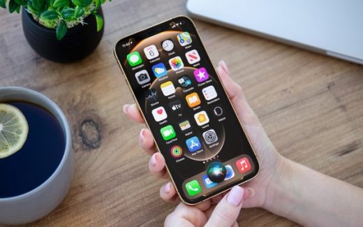 Mobile App Spend Tops $34B Worldwide In Q2 2021: App Annie