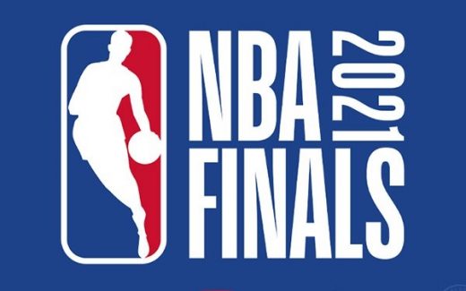 NBA Finals Lose Ground Over 2-Year Period, While Streaming Rises