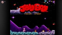 Nintendo’s next SNES Switch Online games include ‘Claymates’ and ‘Jelly Boy’