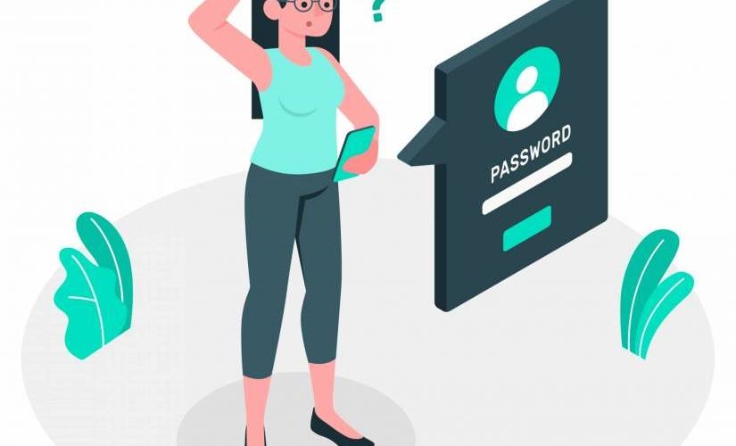 Passwordless Authentication: The New Shift in Cybersecurity Bound to Revolutionize Fintech | DeviceDaily.com