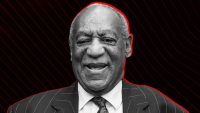 Pennsylvania Supreme Court overturns Bill Cosby’s conviction for molestation