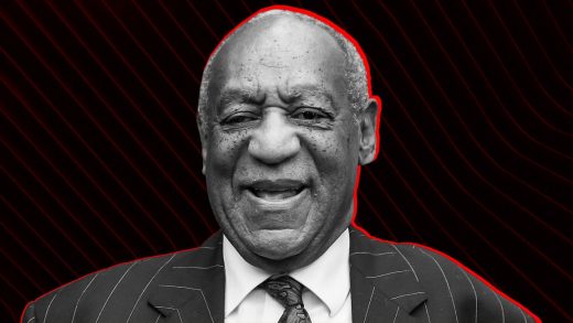 Pennsylvania Supreme Court overturns Bill Cosby’s conviction for molestation