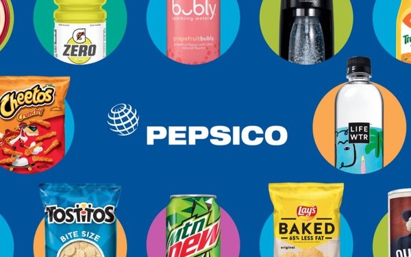 PepsiCo Inc.'s Laguarta On Post-Pandemic Consumer Trends | DeviceDaily.com