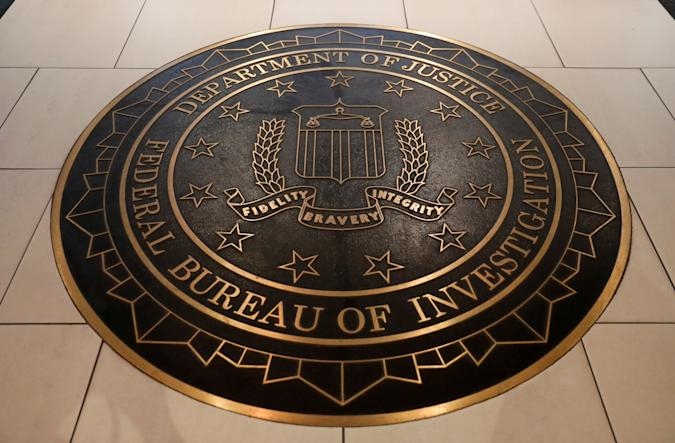 The FBI's phone for criminals included a custom version of Android | DeviceDaily.com