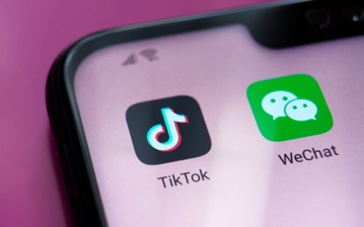 TikTok Parent ByteDance More Than Doubled Revenue, Nearly Doubled Profits, In 2020